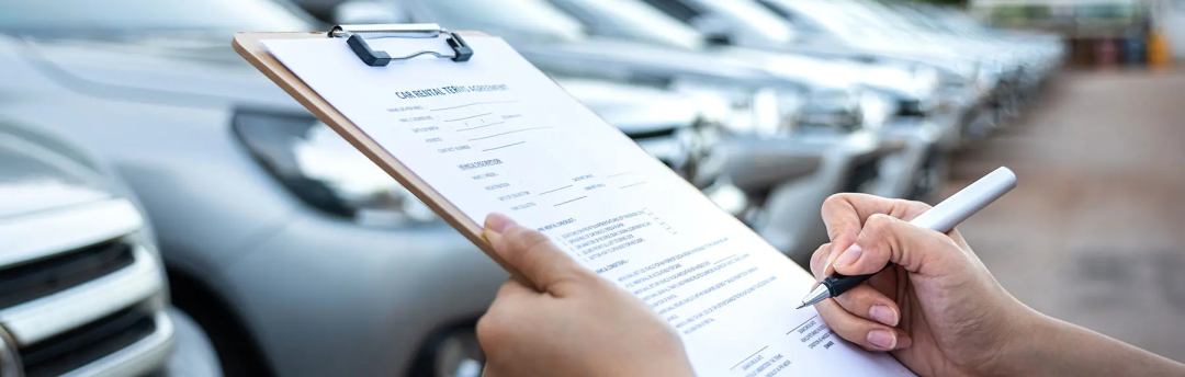 hero commercial auto